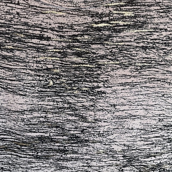 𝅺bke Sleeveless Tank Top - Picture 3 of 10